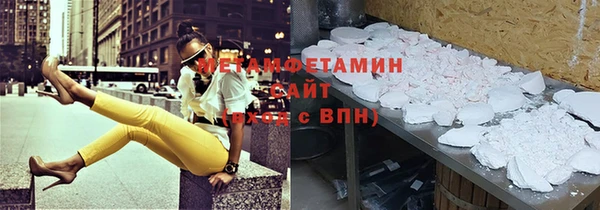 прущие грибы Баксан