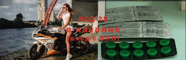 эйфоретик Балахна