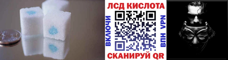 маркетплейс состав  Бежецк  Лсд 25 экстази кислота 